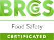 BRC Certification