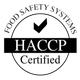 Safety First Certification